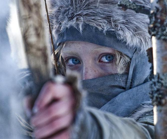 Mayısta izleyebileceğiniz birbirinden güzel 18 film