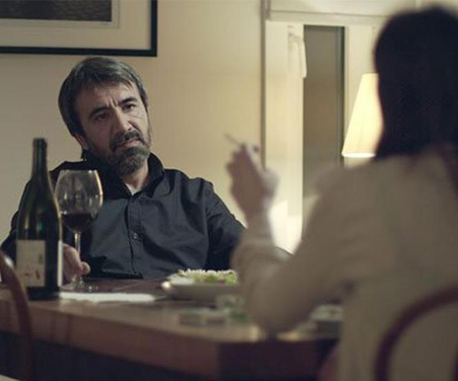 Mayısta izleyebileceğiniz birbirinden güzel 18 film