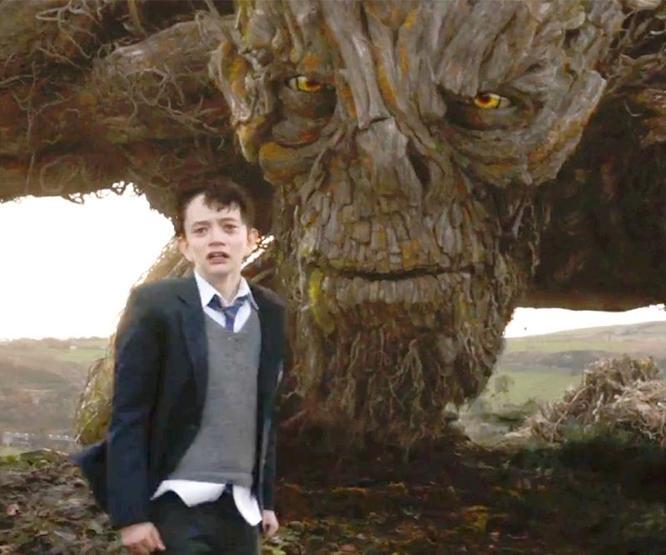 Mayısta izleyebileceğiniz birbirinden güzel 18 film