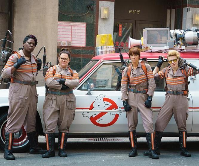 Mayısta izleyebileceğiniz birbirinden güzel 18 film