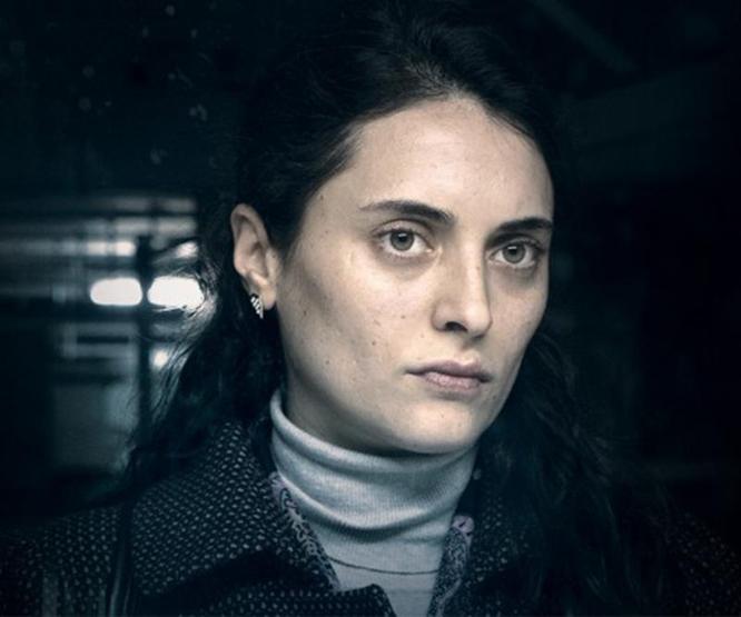 Mayısta izleyebileceğiniz birbirinden güzel 18 film