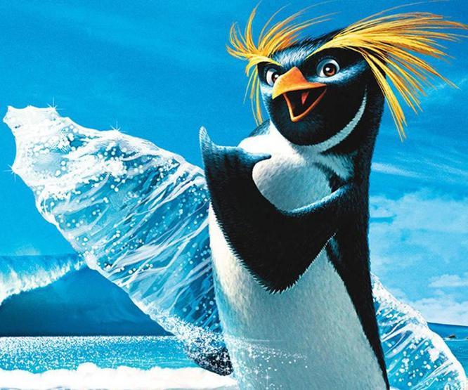 Mayısta izleyebileceğiniz birbirinden güzel 18 film