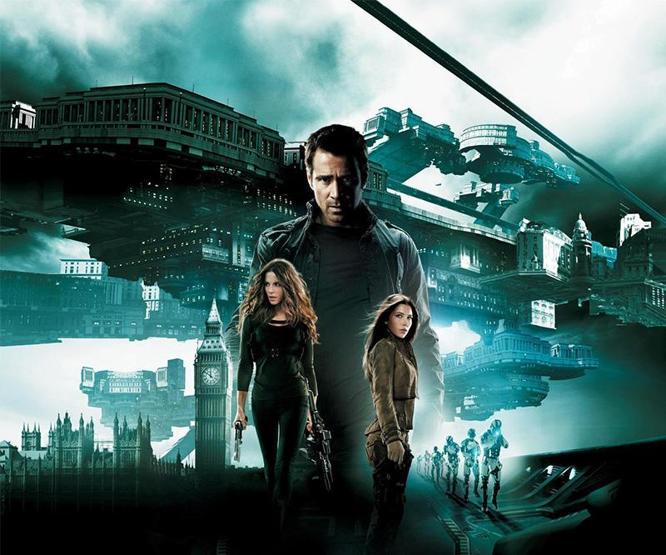 Mayısta izleyebileceğiniz birbirinden güzel 18 film