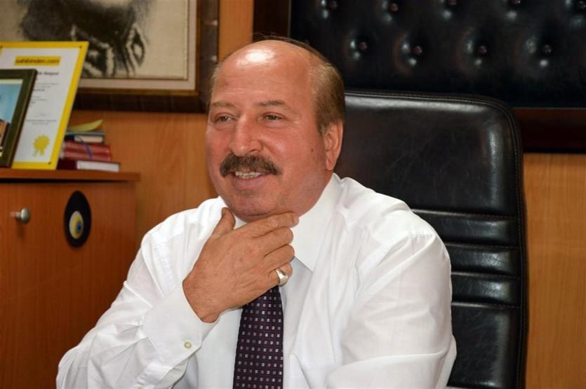 Tatlıcılar arasında Ramazan rekabeti başladı