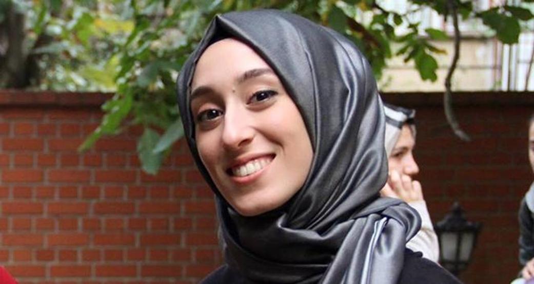 MKYKnın 20 yaşındaki üyeleri Erdoğanın dikkatini böyle çekti