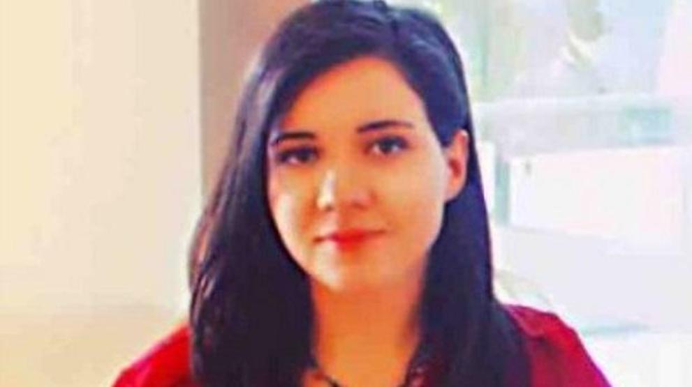 MKYKnın 20 yaşındaki üyeleri Erdoğanın dikkatini böyle çekti