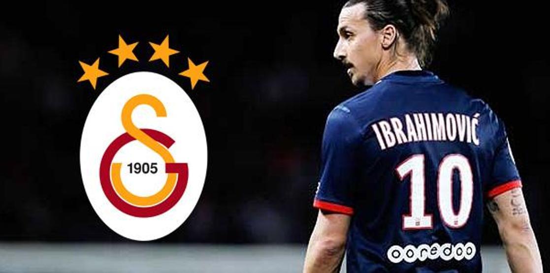 Süper Lige bir türlü getirilemeyen futbolcular