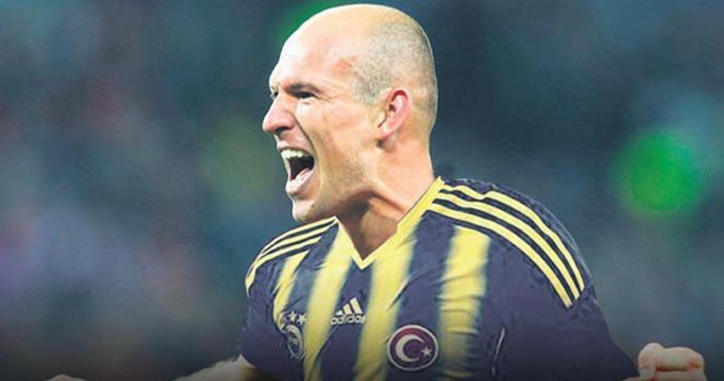 Süper Lige bir türlü getirilemeyen futbolcular