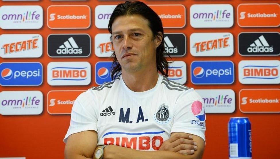 Süper Lige bir türlü getirilemeyen futbolcular