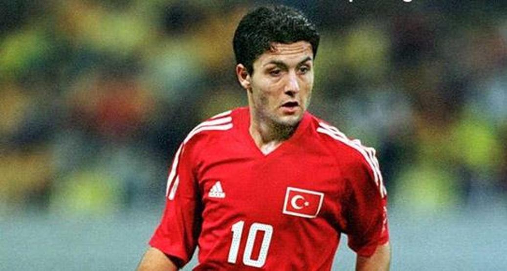 Süper Lige bir türlü getirilemeyen futbolcular