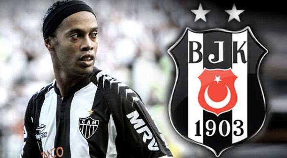 Süper Lige bir türlü getirilemeyen futbolcular