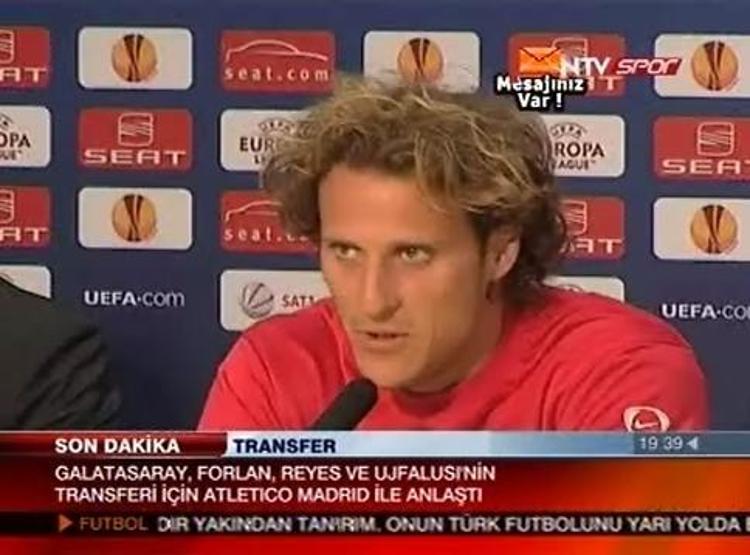 Süper Lige bir türlü getirilemeyen futbolcular