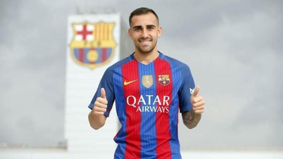 Ernesto Valverde Arda Turanı istemiyor