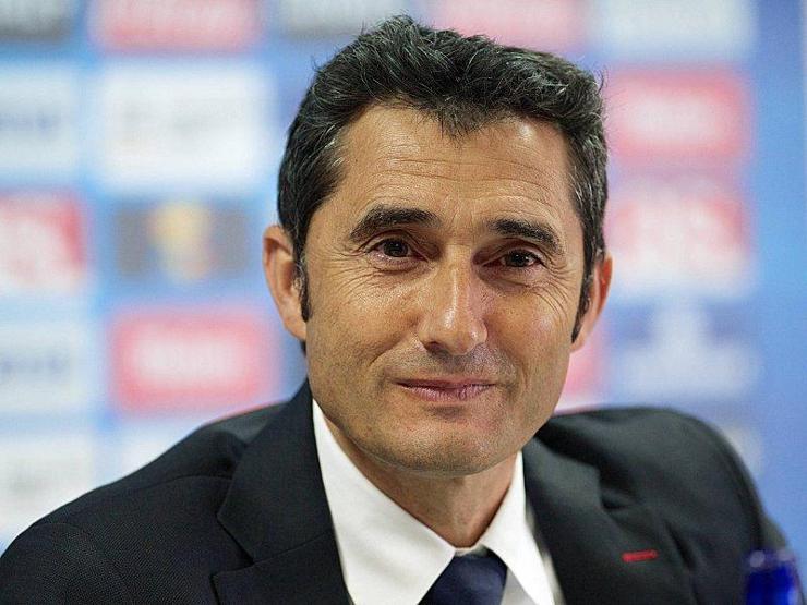 Ernesto Valverde Arda Turanı istemiyor