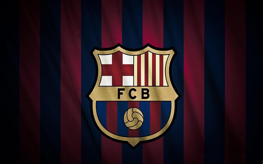 Ernesto Valverde Arda Turanı istemiyor