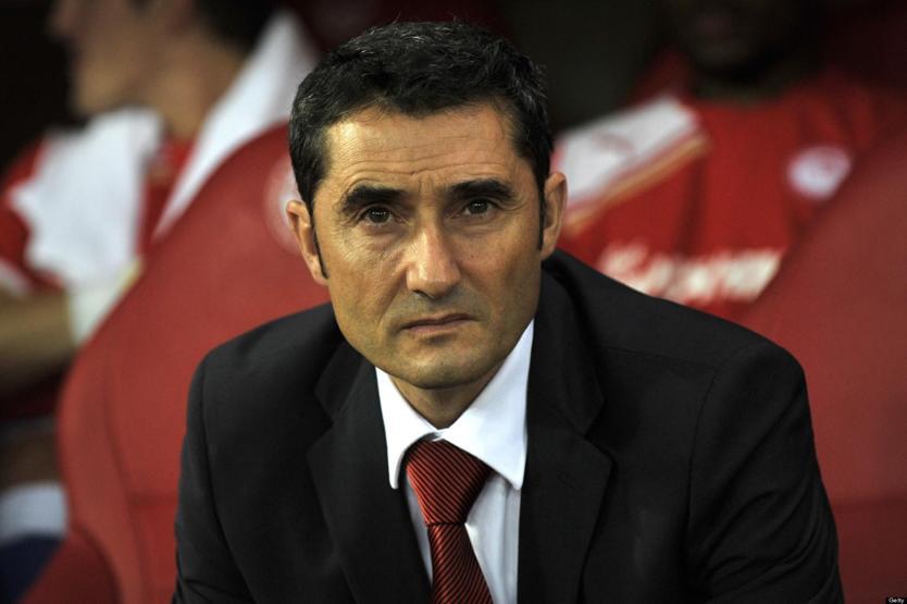 Ernesto Valverde Arda Turanı istemiyor
