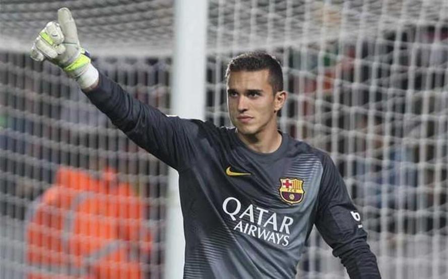 Ernesto Valverde Arda Turanı istemiyor
