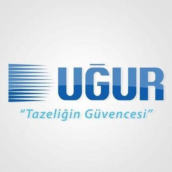Türkiyenin en başarılı 100 markası içinde 7 üniversite var. İşte o üniversiteler