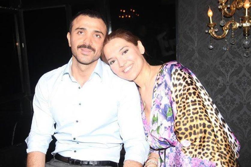 Demet Akalın: Bundan sonra Kadirin arkasındayız