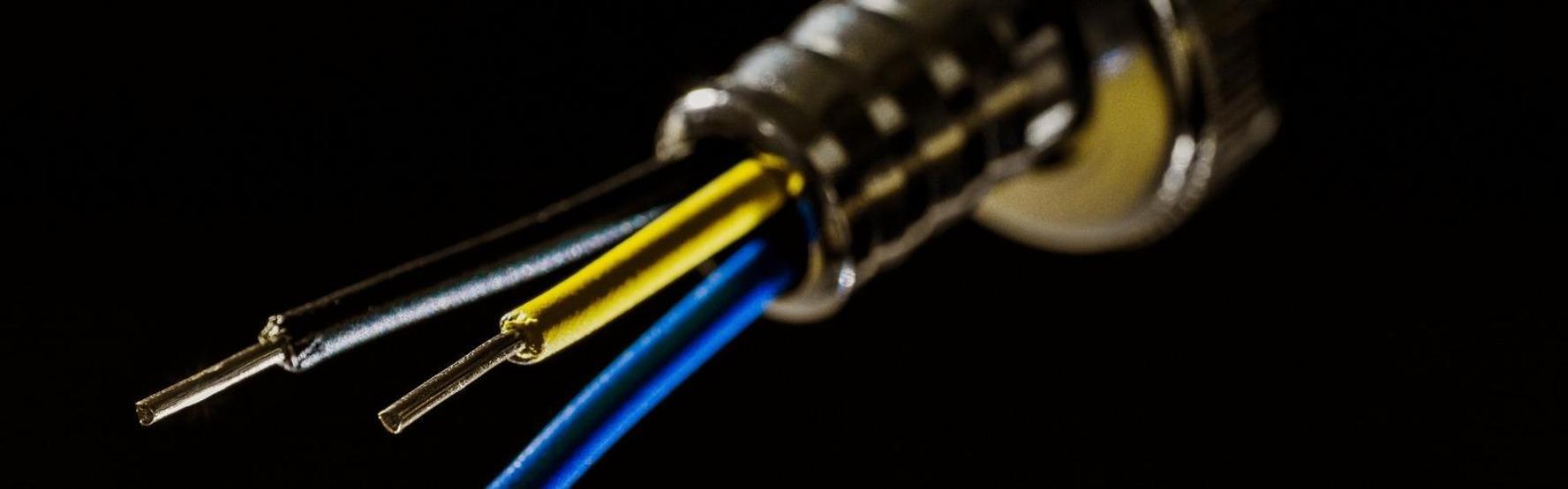 İstanbul’da elektrik kesintilerine son verecek sistem