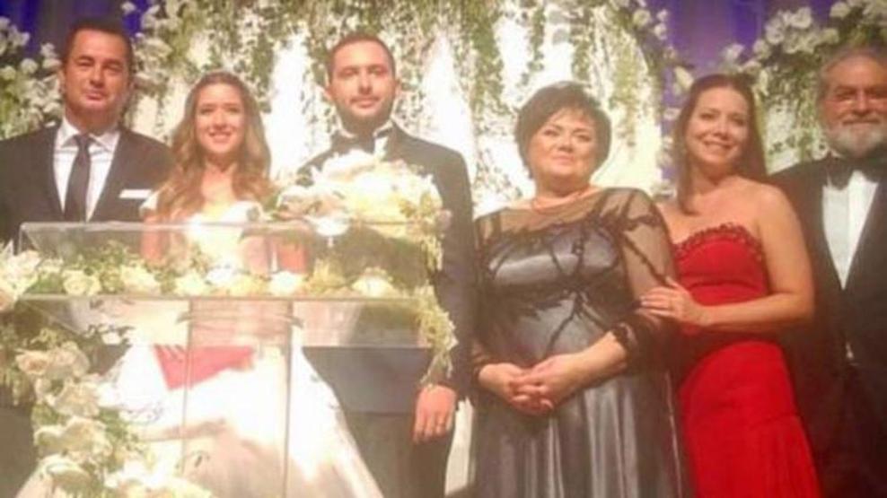 Acun Ilıcalı çok kızdı