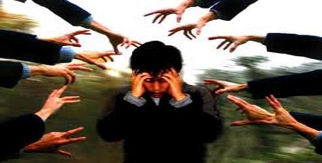 Şizofreni hastaları toplum içinde yer almalı