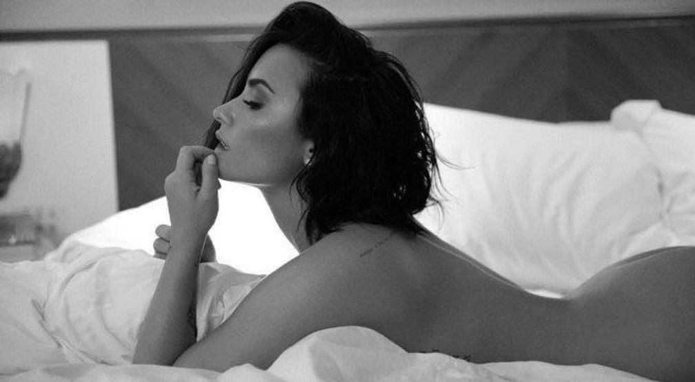 Victorias Secret 2016nın en seksi kadınlarını seçti