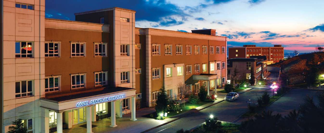 Türkiyenin en başarılı 100 markası içinde 7 üniversite var. İşte o üniversiteler