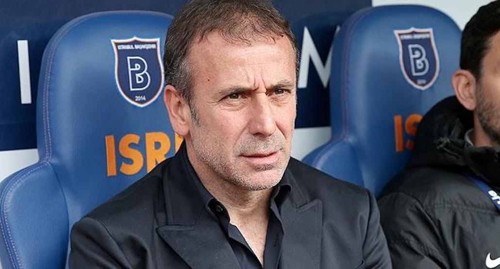Barış Ertül: Galatasaray Abdullah Avcı ile görüşüyor