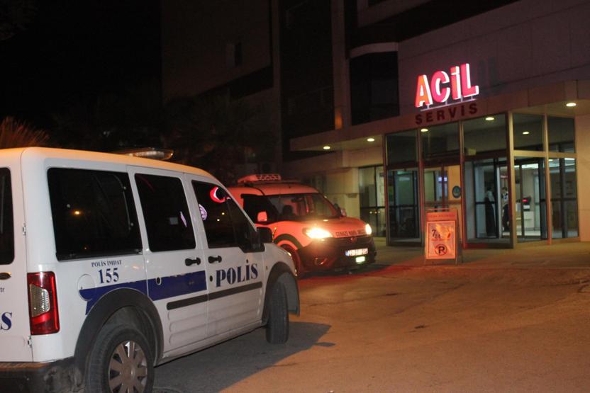 Küçük Dilarayı çarpıp öldürdü, kaçıp evine yatmaya gitti