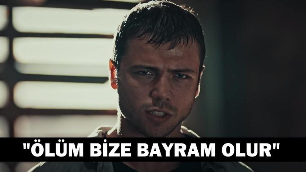 Söz, Kırgın Çiçekler, Survivor ve İçerde AB reyting sonuçları için yarıştı