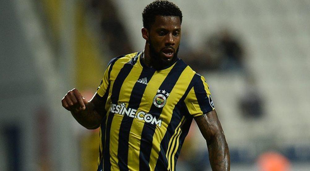 Son dakika: Beşiktaş Lensin menajeriyle görüştü