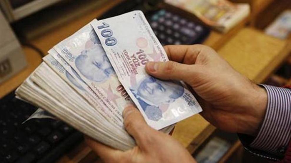 SGK: Anneler hileli boşanan kızlarını ihbar ediyor