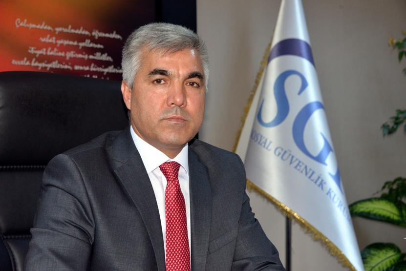 SGK: Anneler hileli boşanan kızlarını ihbar ediyor