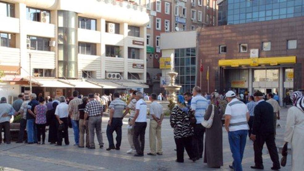 SGK: Anneler hileli boşanan kızlarını ihbar ediyor