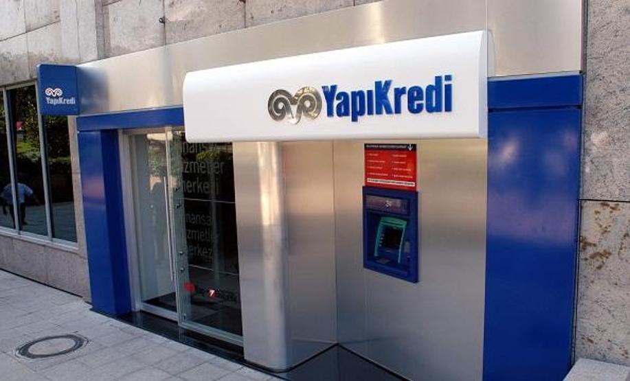 Türkiyenin en değerli markaları belli oldu