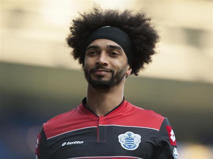 Harry Redknapp: Ekotto porno yıldızı olmak istiyor