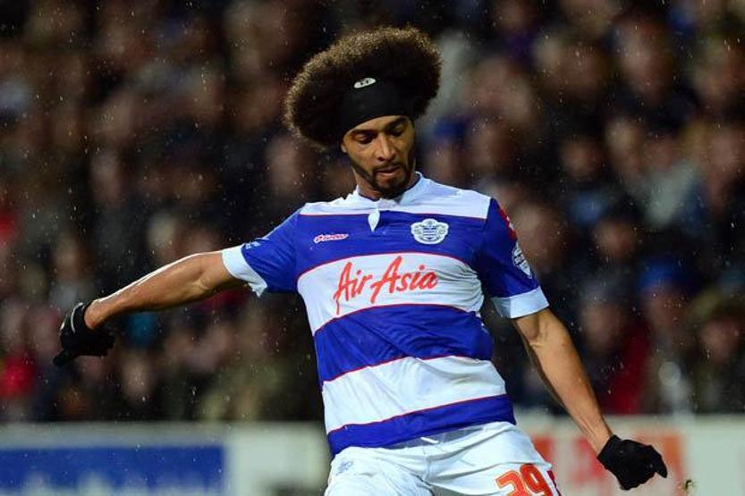 Harry Redknapp: Ekotto porno yıldızı olmak istiyor