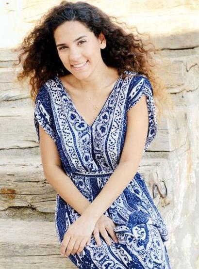 Yaprak Dökümünün Ayşesi büyüdü