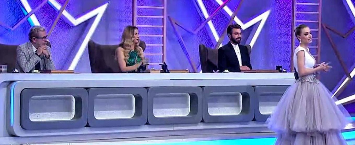 İşte Benim Stilimin kazananı belli oldu