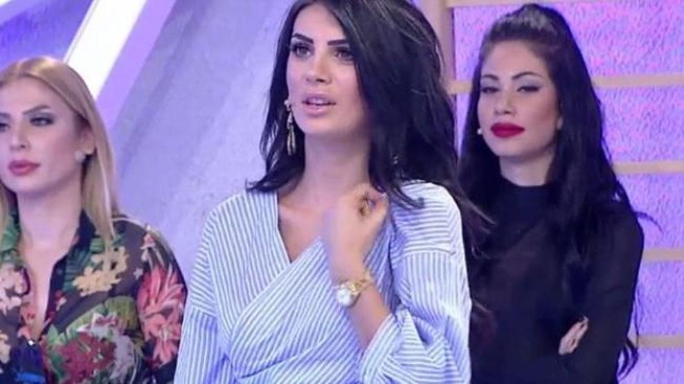 İşte Benim Stilimin kazananı belli oldu
