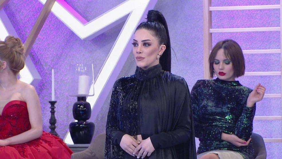İşte Benim Stilimin kazananı belli oldu