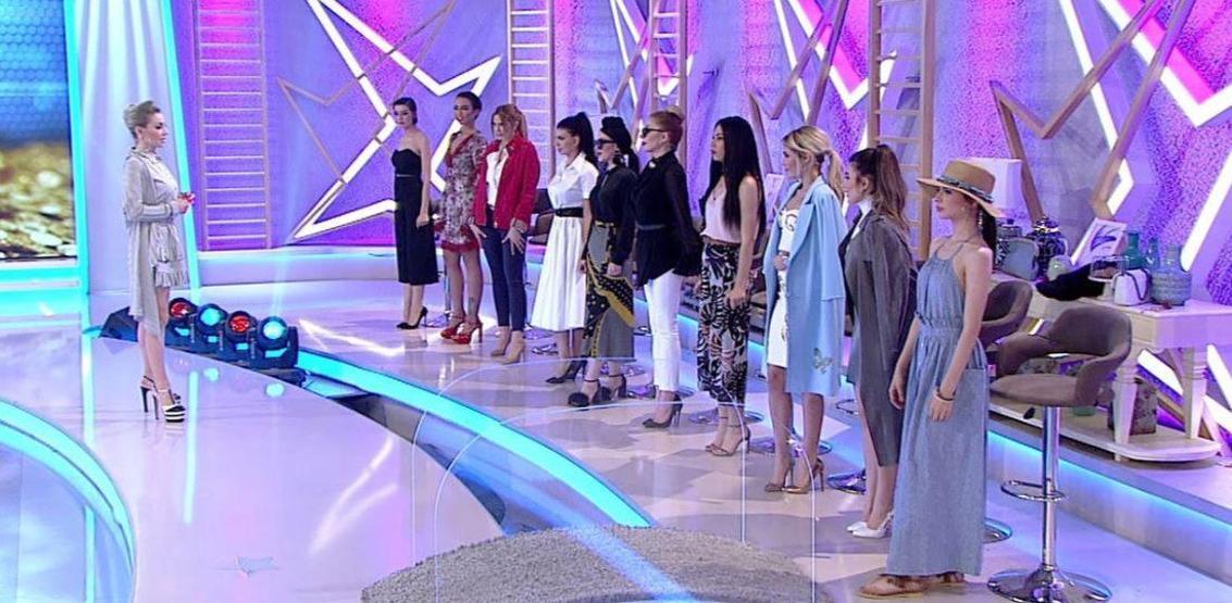 İşte Benim Stilimin kazananı belli oldu