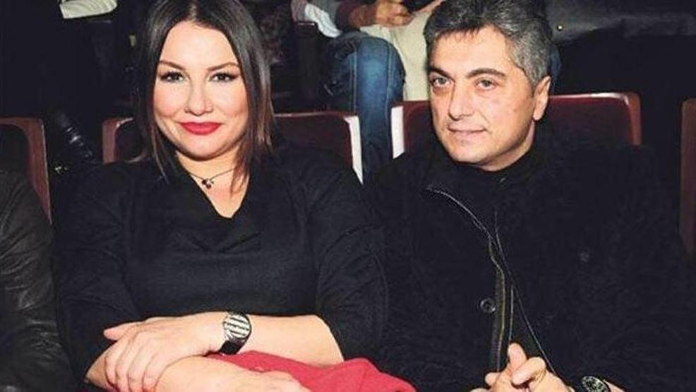Tahliyesine sayılı gün kala müthiş iddia