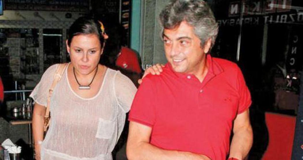 Tahliyesine sayılı gün kala müthiş iddia