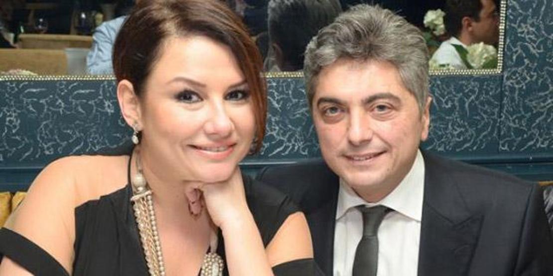 Tahliyesine sayılı gün kala müthiş iddia