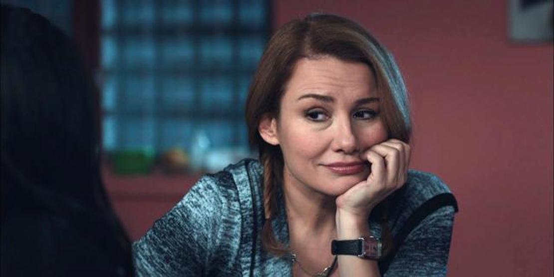 Tahliyesine sayılı gün kala müthiş iddia