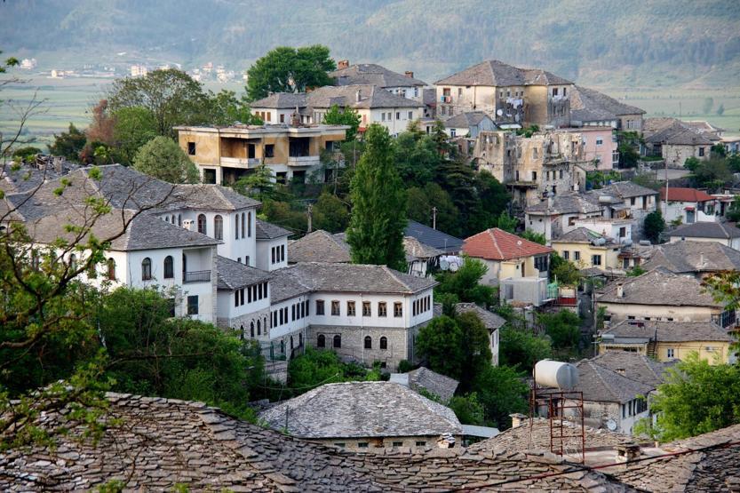 Dünyada hangi ülkede kaç Türk yaşıyor