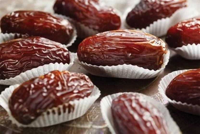 Hurmanın bilinmeyen 10 faydası