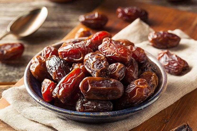 Hurma fiyatlarından büyük oyun